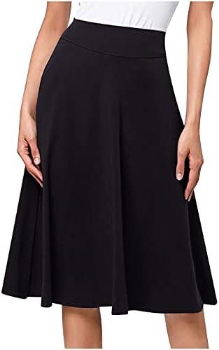 Explore Elegant Women's Skirts for Every Occasion