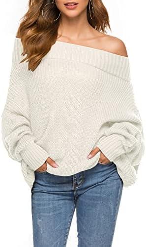 Trendy Women's Sweaters for Fall: Cozy & Fashionable Choices