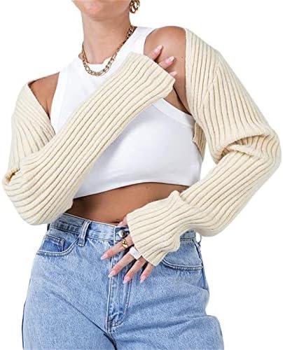 Trendy Women's Sweaters for Fall: Cozy & Fashionable Choices