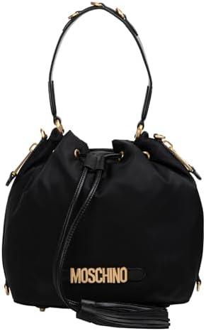 Stylish Women's Handbags: Elevate Your Fashion Game Today!