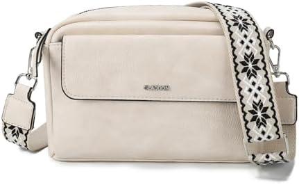 Stylish Women's Handbags: Elevate Your Fashion Game Today!