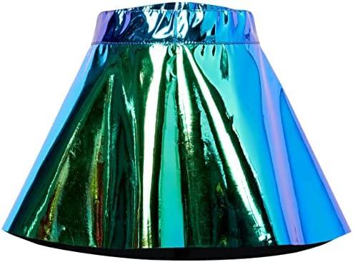 Explore Stylish Women's Skirts for Every Occasion on Amazon!