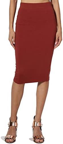 Explore Stylish Women's Skirts for Every Occasion on Amazon!