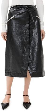 Explore Stylish Women's Skirts for Every Occasion on Amazon!