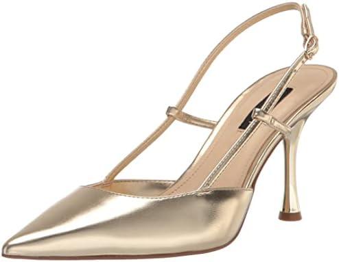 Explore Stylish Women's Pumps for Every Occasion Today!