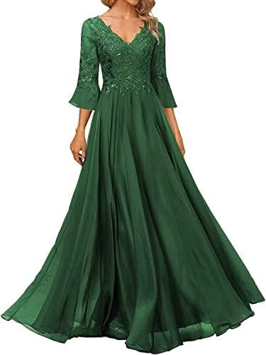 Explore Elegant ‍Women's Formal Dresses ⁢for Every Occasion