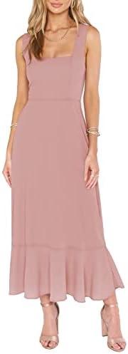 Explore⁢ Elegant ⁢Women's⁤ Formal Dresses for Every Occasion