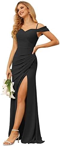 Explore Elegant Women's Formal Dresses⁢ for Every Occasion