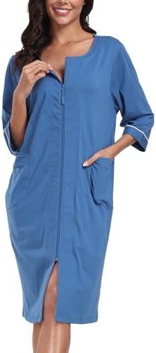 Cozy Women's Pajama Sets for Comfort and Style