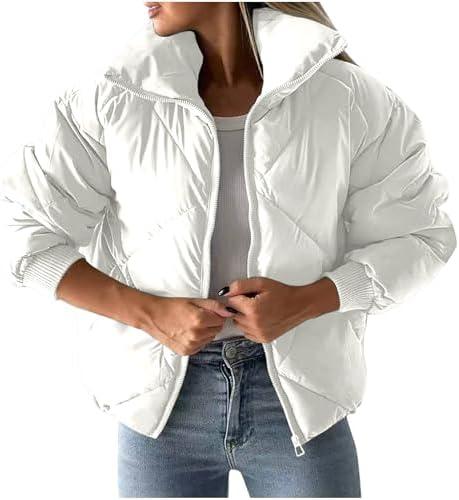 Trendy ​Women's Denim Jackets ⁢for Every Occasion