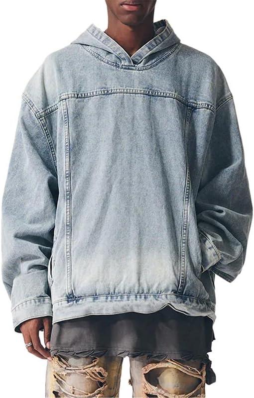 Trendy Women's Denim Jackets for Every Occasion