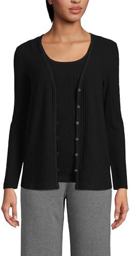 Explore Stylish Women's Cardigans for Fall 2024 at ⁢Great Prices!