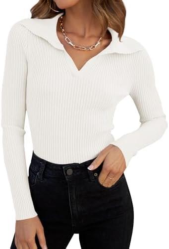 Explore Stylish Women's Cardigans for Fall 2024 at Great Prices!