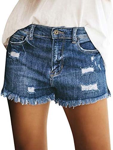 Discover Women's⁢ Trendy & Comfortable ‌Shorts for Every Occasion!