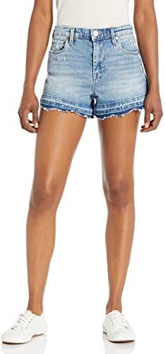 Discover Women's‌ Trendy & ⁢Comfortable Shorts for Every Occasion!