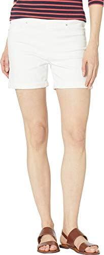 Discover Women's Trendy & Comfortable Shorts for Every​ Occasion!