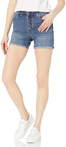 Discover Women's⁤ Trendy &​ Comfortable Shorts for Every Occasion!