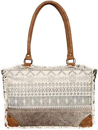 Chic Women's‌ Bags: ⁤Versatile, Stylish, and Functional Options