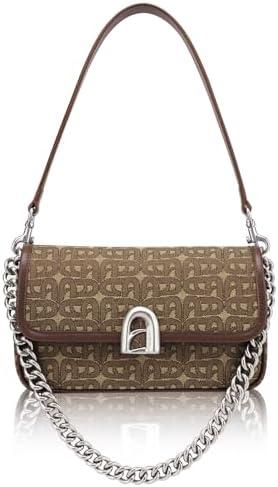 Chic Women's Bags: Versatile, Stylish, and⁢ Functional Options