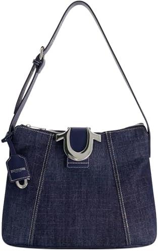 Chic Women's Bags:​ Versatile, Stylish, ‍and Functional Options