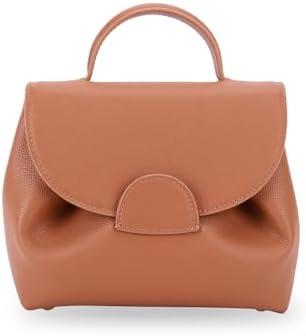 Chic Women's Bags:⁢ Versatile, Stylish, and Functional Options