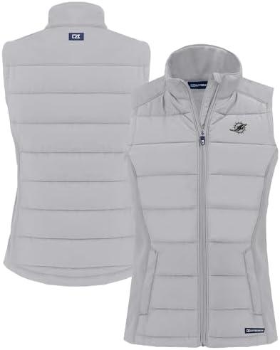 Chic Women's Vests: Stylish, Functional, and Trendy Options!