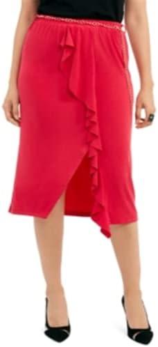 Explore Stylish Women's Skirts for Every Occasion Online!