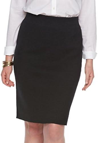 Explore Stylish Women's Skirts for Every Occasion Online!