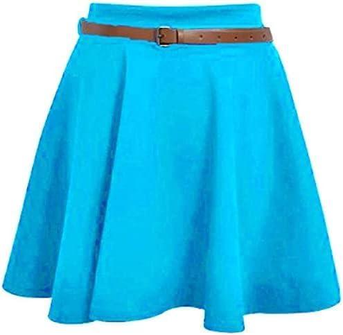 Explore Stylish Women's Skirts for Every Occasion Online!