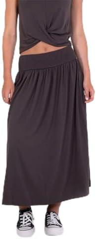 Explore Stylish Women's Skirts for Every Occasion Online!