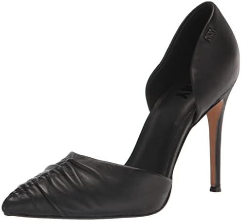 Explore Stylish ‌Women's Pumps: Chic,‌ Comfortable, Affordable!