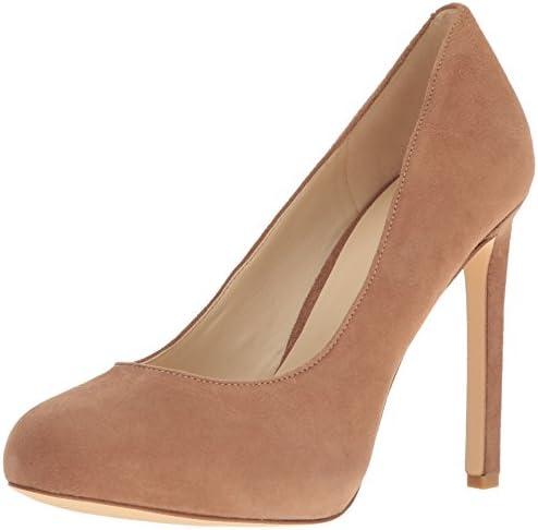 Explore ‍Stylish Women's Pumps: Chic, Comfortable, Affordable!