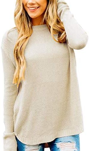 Discover Trendy Women's Sweaters for Every ​Occasion!