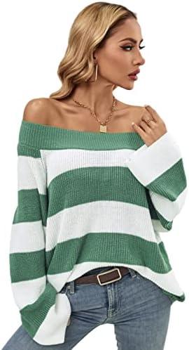 Discover Trendy Women's Sweaters for Every Occasion!