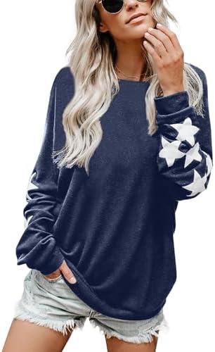 Discover ⁤Trendy Women's Sweaters for Every ⁢Occasion!