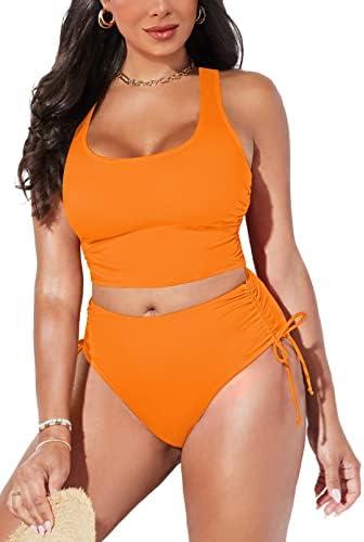 Explore Stylish Women's Swimwear Collections for Every Occasion