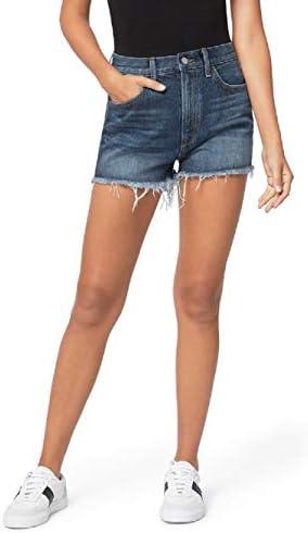 Explore Stylish Women's Shorts for Every Occasion!