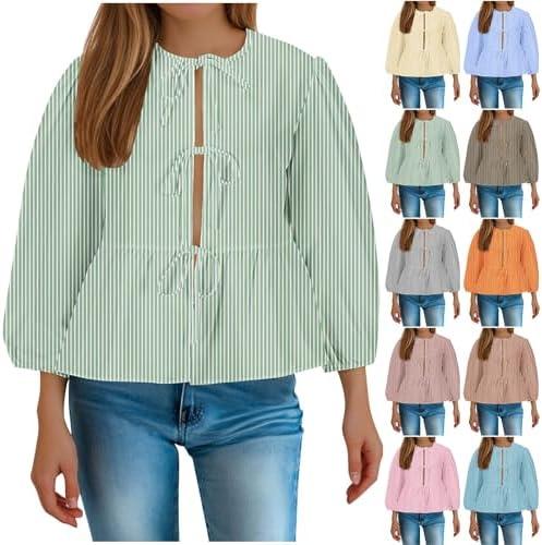 Trendy Women's Cardigans for Fall & Halloween Outfits