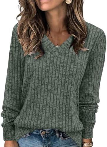 Trendy Women's Cardigans for​ Fall & Halloween Outfits