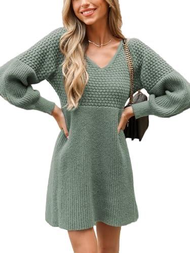 Trendy Women's Cardigans for Fall & Halloween Outfits