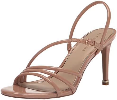 Stylish Women's Pumps and Sandals for Every Occasion