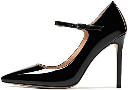 Stylish ‍Women's Pumps and Sandals for Every Occasion