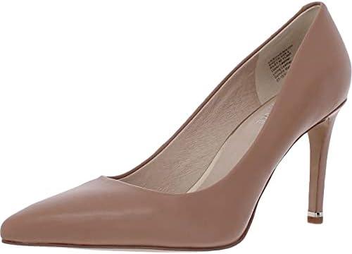 Stylish Women's Pumps and Sandals for Every Occasion