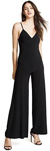 Versatile Women's Jumpsuits for Every Occasion in 2024