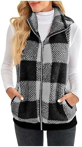 Explore⁤ Trendy Women's Vests for Every Season & Occasion!