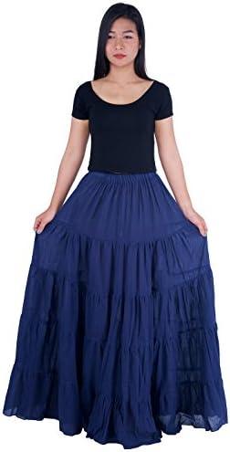 Explore Diverse Women's Skirts for Every Occasion!