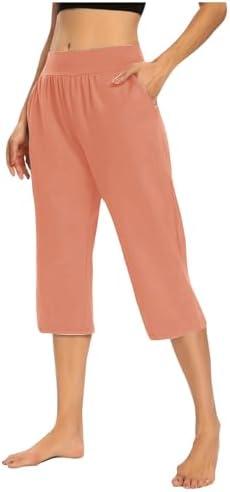 Trendy Women's Summer Jumpsuits: Comfort Meets Style!