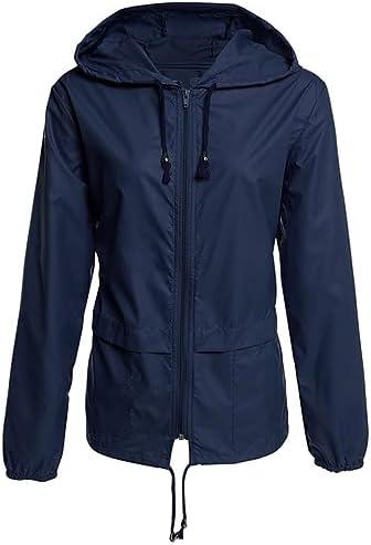 A Range of Stylish Women's Jackets for ⁤Every ‍Occasion