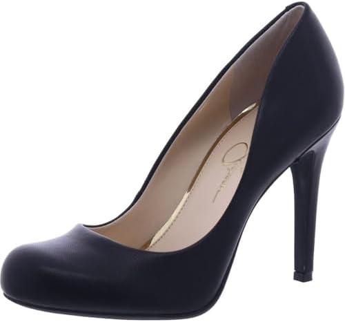 Stylish Women's Pumps for Every Occasion - Shop Now!