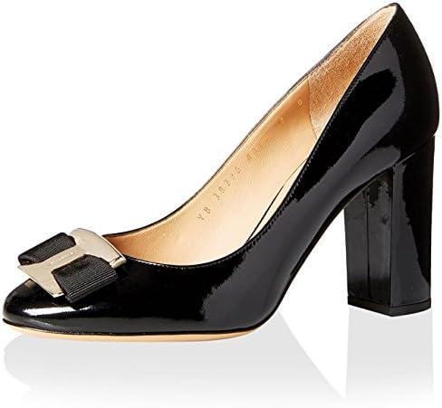 Stylish Women's Pumps for​ Every Occasion - Shop Now!